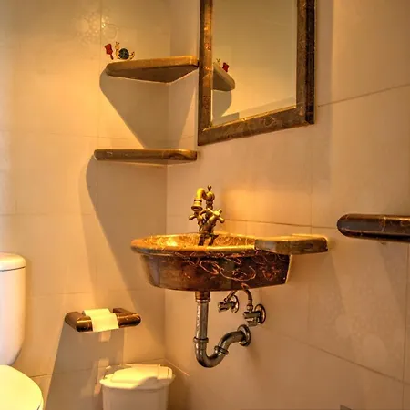 Сasa de vacaciones Rancho Mar A Vista Atalaia de Cima