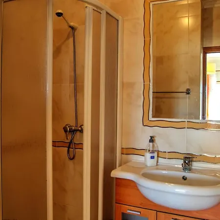 Rancho Mar A Vista Atalaia de Cima