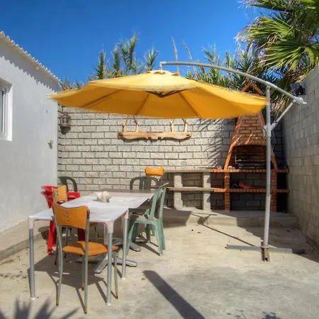 Rancho Mar à Vista *